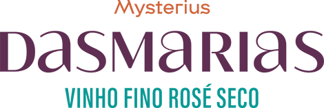 Mysterius DasMarias
