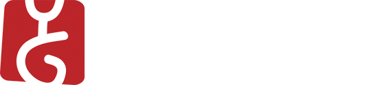 Vinícola Guatambu