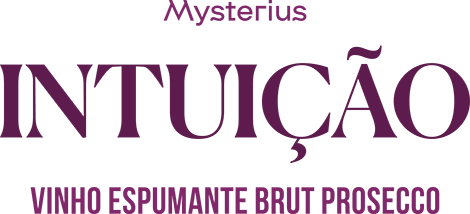 Mysterius Intuição