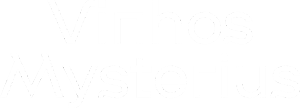 Vinhos Mysterius