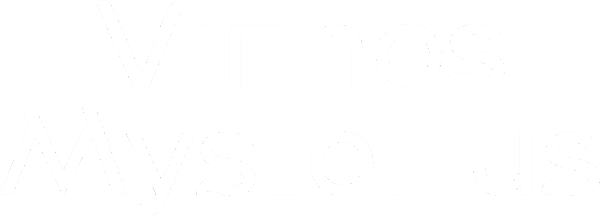 Vinhos Mysterius