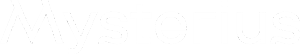 Mysterius