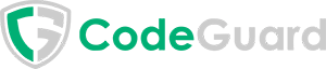 CodeGuard
