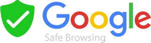Safe Browsing