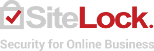 SiteLock