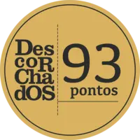 Guia Descorchados