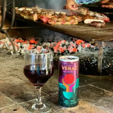 Churrasco